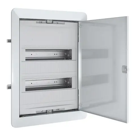 Schneider Electric R9H10826 Normkapsling prisnedsättning